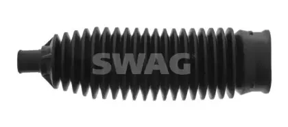 30 93 8621 SWAG
